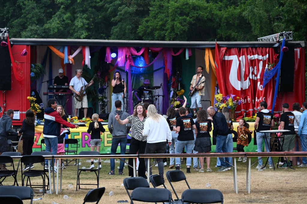 ../Images/Berghpop 2025 038.jpg